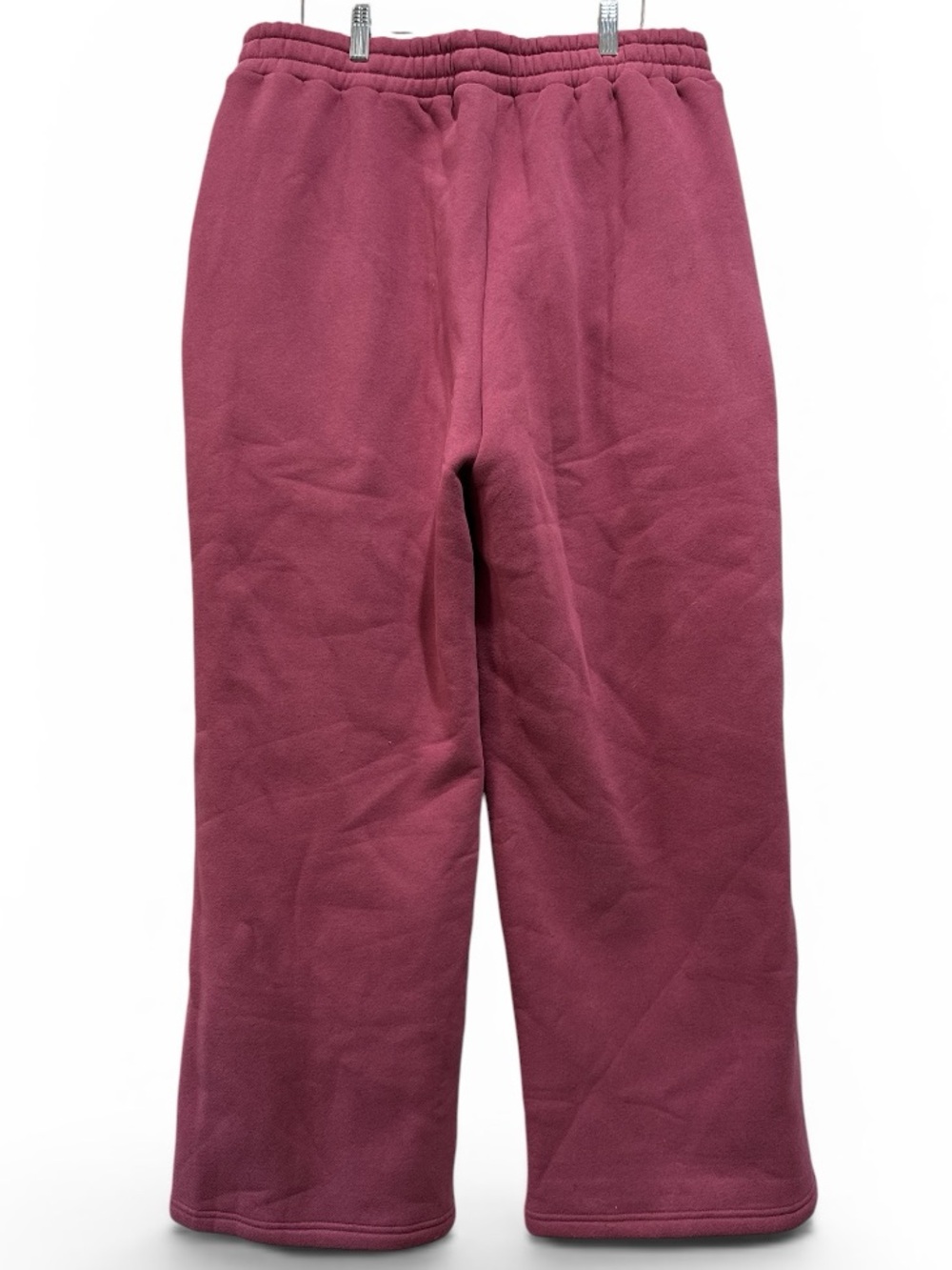 Comfrt Berry Cozy Hoodie + Sweatpants Set #613 - Picture 5 of 5